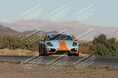 media/Dec-13-2025-PCA San Diego (Sat) [[71f2fcee4c]]/3-Orange Group/Session 3 Turn 9 Entry/